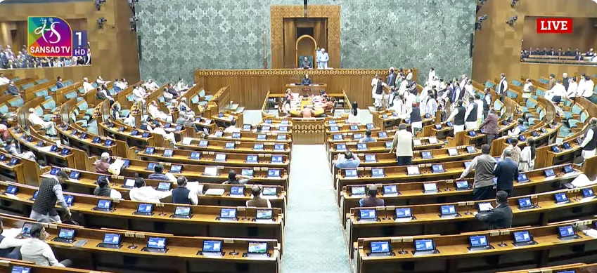 arguement-ensued-during-ludo-game-youth-stabbed