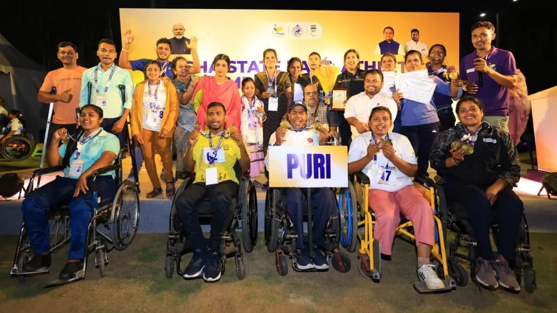 foreigner-attacks-servitor-police-personnel-in-puri