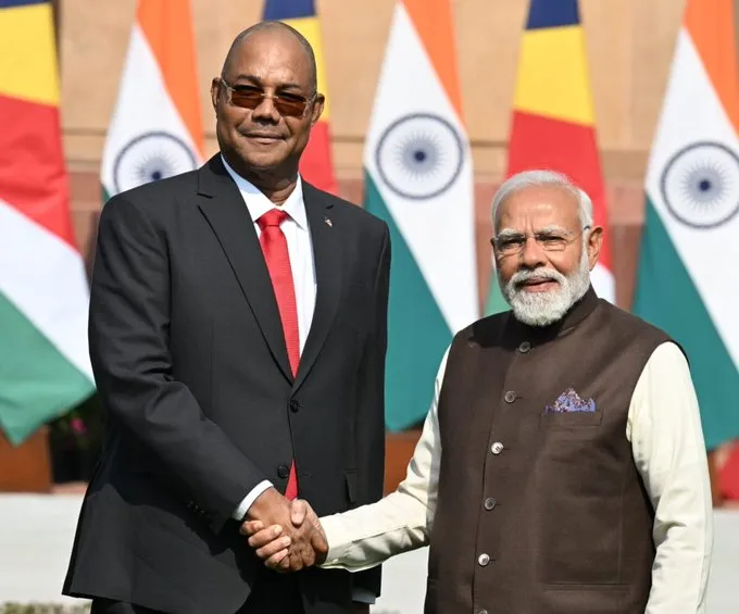 govt-appoints-jagannath-lenka-as-ossc-member