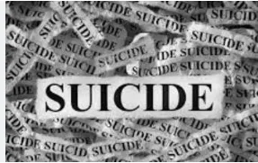 ex-maha-cm-patil-nilangekar-cremated-with-full-state-honours