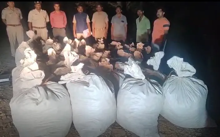 cold-wave-hits-normal-life-in-many-parts-of-odisha