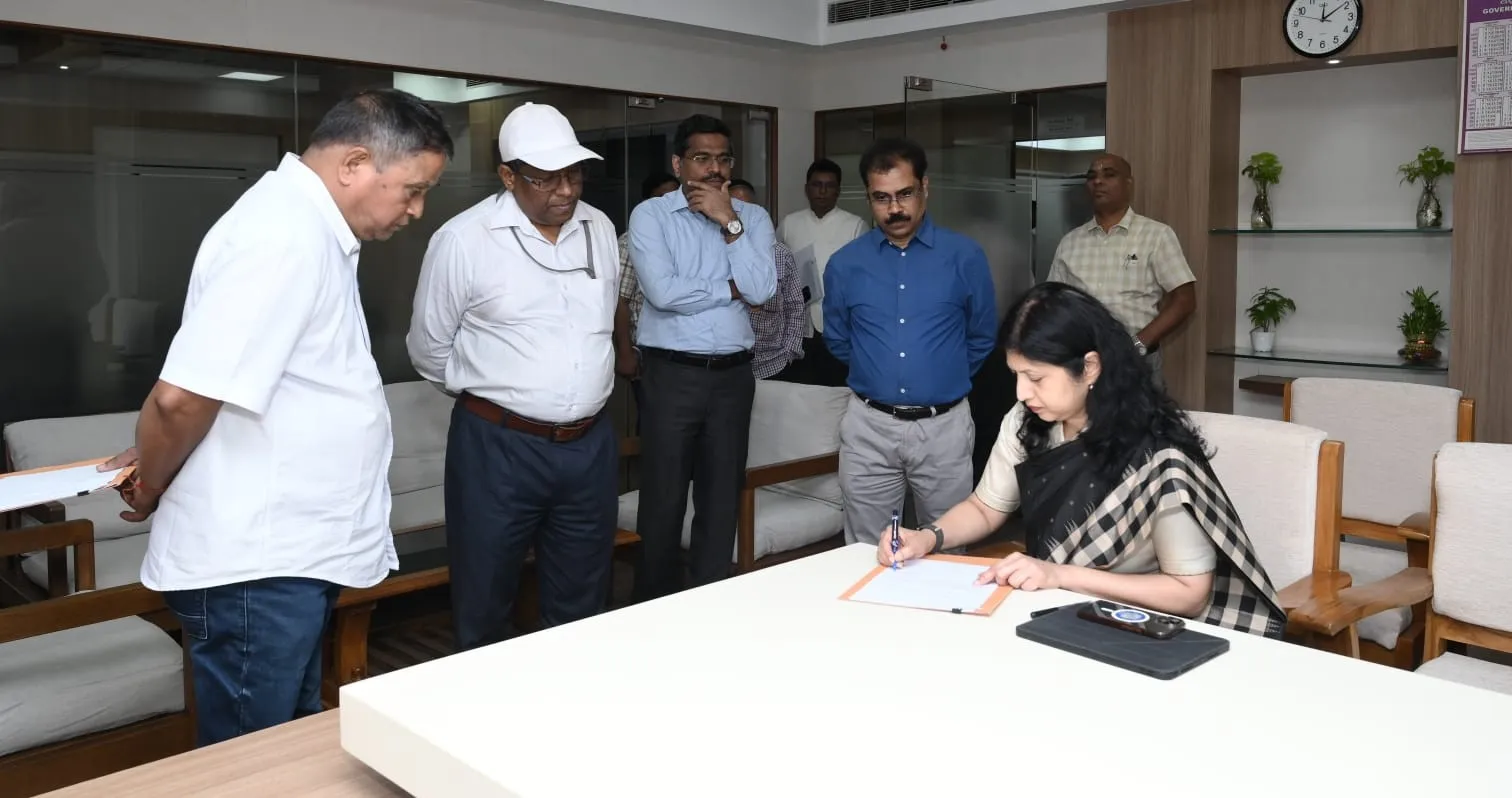 fast-tag-system-mandatory-in-all-nh-tollgates-from-tomorrow