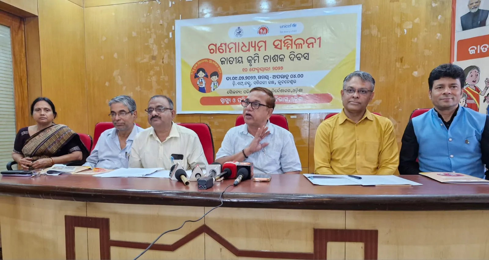 male-vasectomy-still-a-taboo-in-odisha