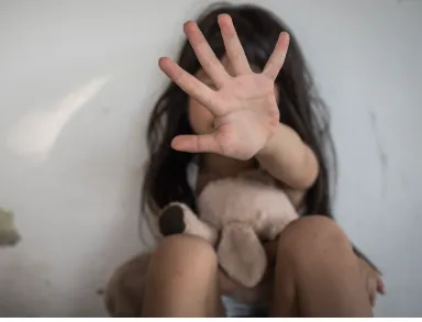 cm-sanctions-madhu-babu-pension-for-additional-413-lakh-people