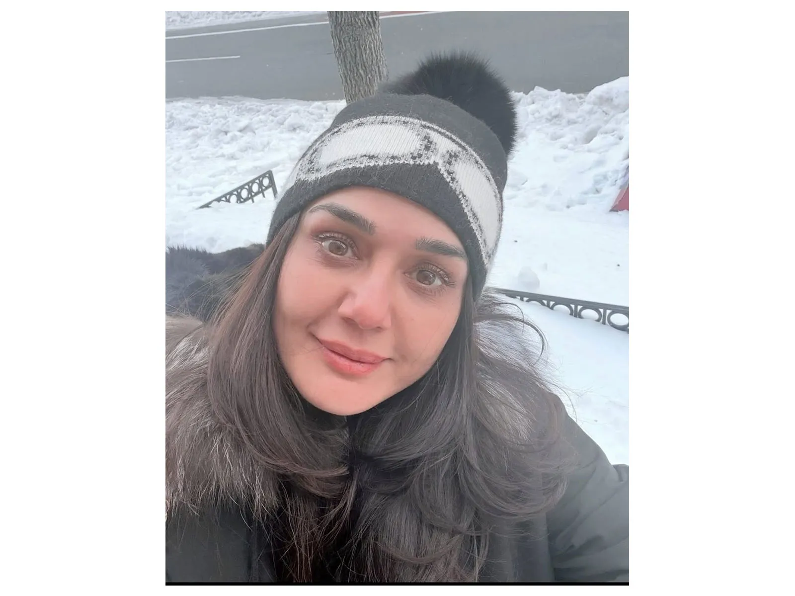 induction-program-held-at-ibcs-for-bba-and-imba-freshers