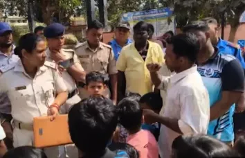 7-year-old-kid-from-odisha-donates-piggy-bank-savings-to-cmrf-for-covid-19