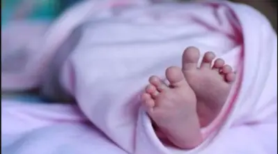 Nuapada woman gives birth to healthy quadruplets