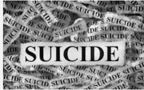 CRPF Jawan shoots himself dead at camp near Rourkela