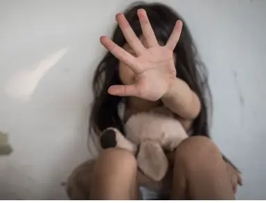 Minor Tibetan girl assaulted in Odisha’s Mohana, accused detained