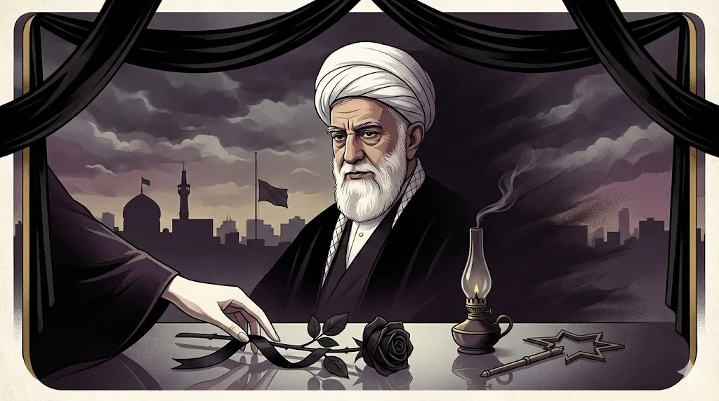 delhi-hc-orders-fir-against-bjp-leader-shahnawaz-hussain