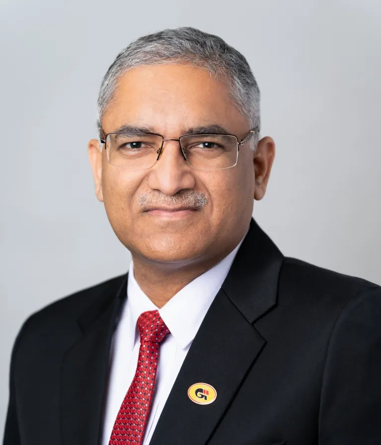 vivek-agnihotri-details-technical-aspects-of-filming-the-vaccine-war