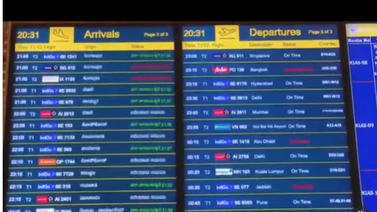 vp-pm-hail-indian-scientists-on-national-technology-day