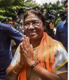 odi-wc-new-zealand-bowlers-limit-sri-lanka-to-171-