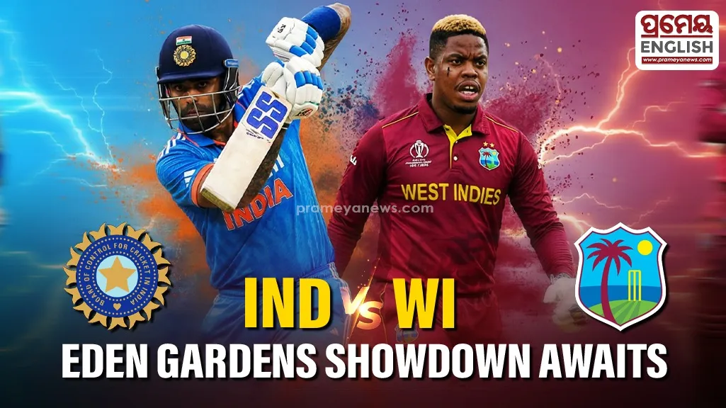 odisha-beat-assam-in-under-19-women-t20-trophy