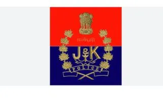 ipl-2024-punjab-face-rr-in-mullanpur-today