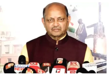 woman-engineer-arrested-in-odisha-for-manufacturing-and-selling-country-made-liquor