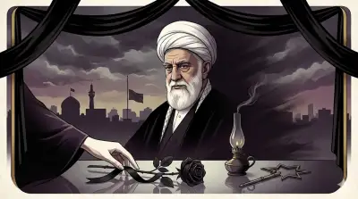 State media confirms Ayatollah Ali Khamenei death following massive US and Israel military strikes