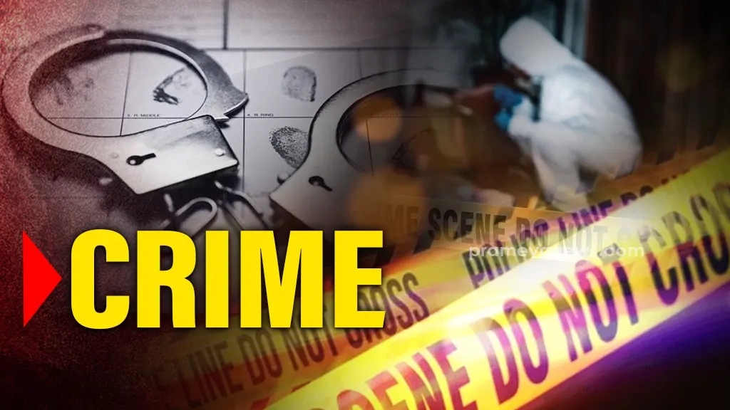 Young YouTuber stabbed to death in Bhubaneswar; three arrested