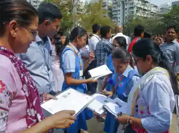 CBSE postpones Class X, XII exams in Middle East region