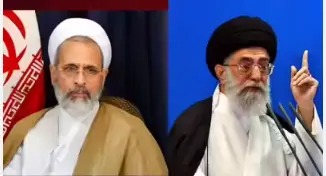 Ayatollah Alireza Arafi Appointed Interim Supreme Leader Following Khamenei’s Assassination