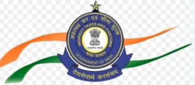 CBIC introduces deferred Customs Duty payment facility for eligible Manufacturer Importers