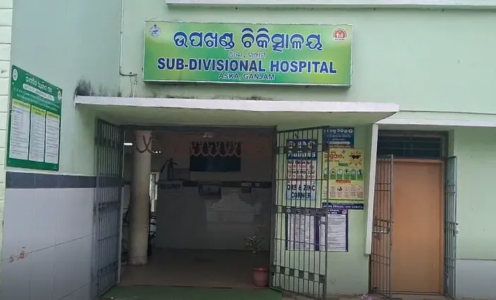 ipl-2024-csk-blessed-with-dhonis-leadership-says-sidhu