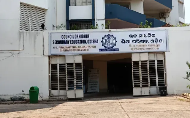 oscpcr-urges-sme-minister-for-extension-of-school-timings