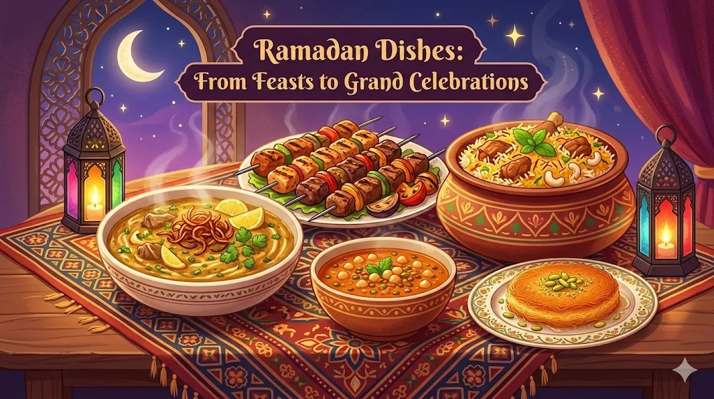 govt-gets-multiples-eois-for-privatisation-of-neelachal-ispat-in-odisha