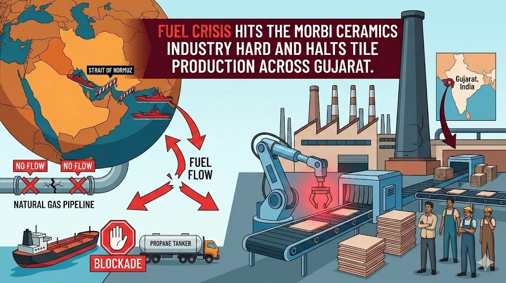 corona-scare-officers-move-to-guest-houses-after-returning-from-abroad