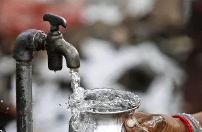 ind-v-nz-rain-may-again-play-spoilsport-in-india-new-zealands-quest-of-rebuilding-t20i-sides