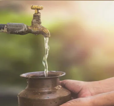 sc-porn-content-on-ott-platforms-need-screening