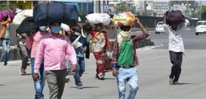 delimitation-commission-to-visit-jammu-kashmir-from-july-6-to-9