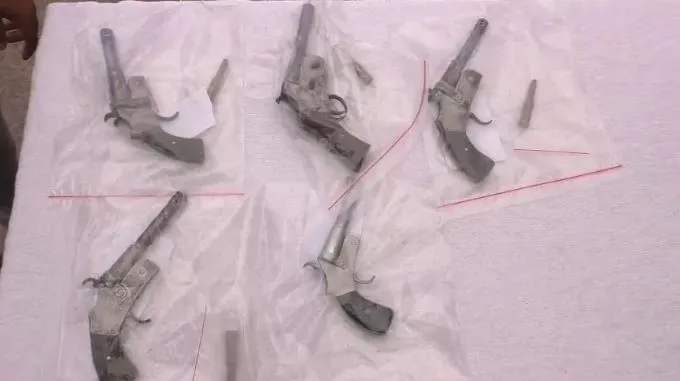 not-something-that-well-surrender-its-a-long-struggle-omar-abdullah-on-article-370