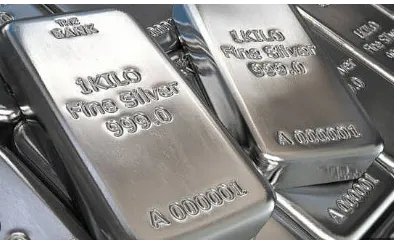 mark-zuckerberg-rolling-out-edit-button-for-threads-users-free-of-charge