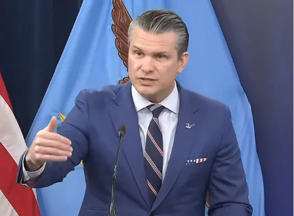 google-introduces-continuous-scrolling-to-search-on-mobile