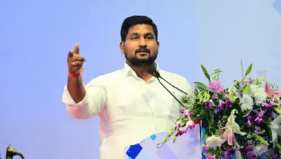 Odisha to host first Fit India Carnival in Puri from March 15 to 17