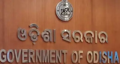 Odisha Revenue Department orders expedited completion of pending officer inquiries