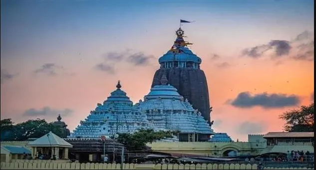 Ritual irregularities at Puri Jagannath Temple; Key meeting scheduled
