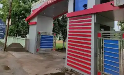 Bolangir Police launch ‘Operation Super’ after medical student’s tragic death