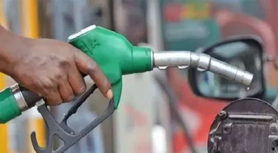 India Bangladesh diesel supply starts flowing as BPC confirms 5000 tonne delivery