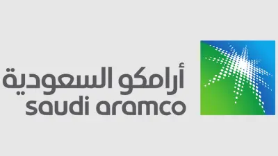 Saudi Aramco chief warns that prolonged Gulf conflict oil crisis will devastate global energy supplies