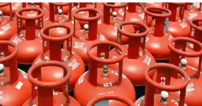 Oil Marketing Companies Take Action to Boost LPG Production and Prioritize Domestic Supply