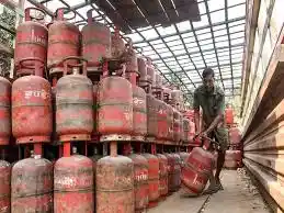 No shortage of LPG cylinders, supply continuing smoothly: All India LPG Distributors Federation