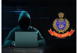 Operation "Cyber-KAVACH" in Central Range: 9,782 Mule Bank Accounts Verified, 31 Arrested
