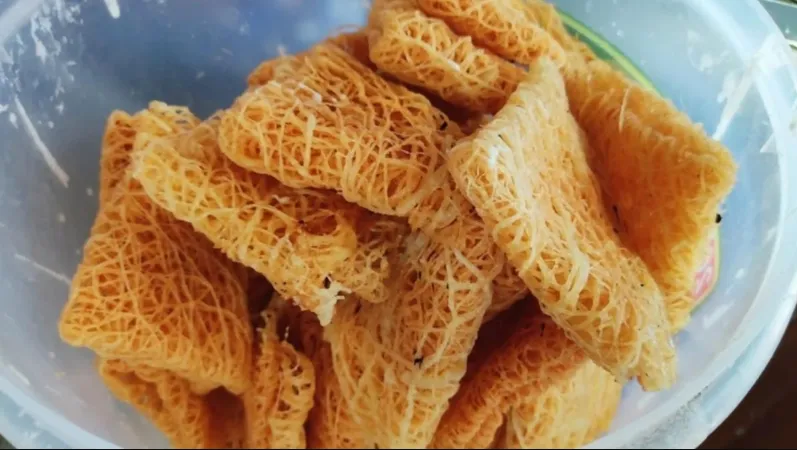 sitharaman-meets-european-commission-vp-uk-trade-secy