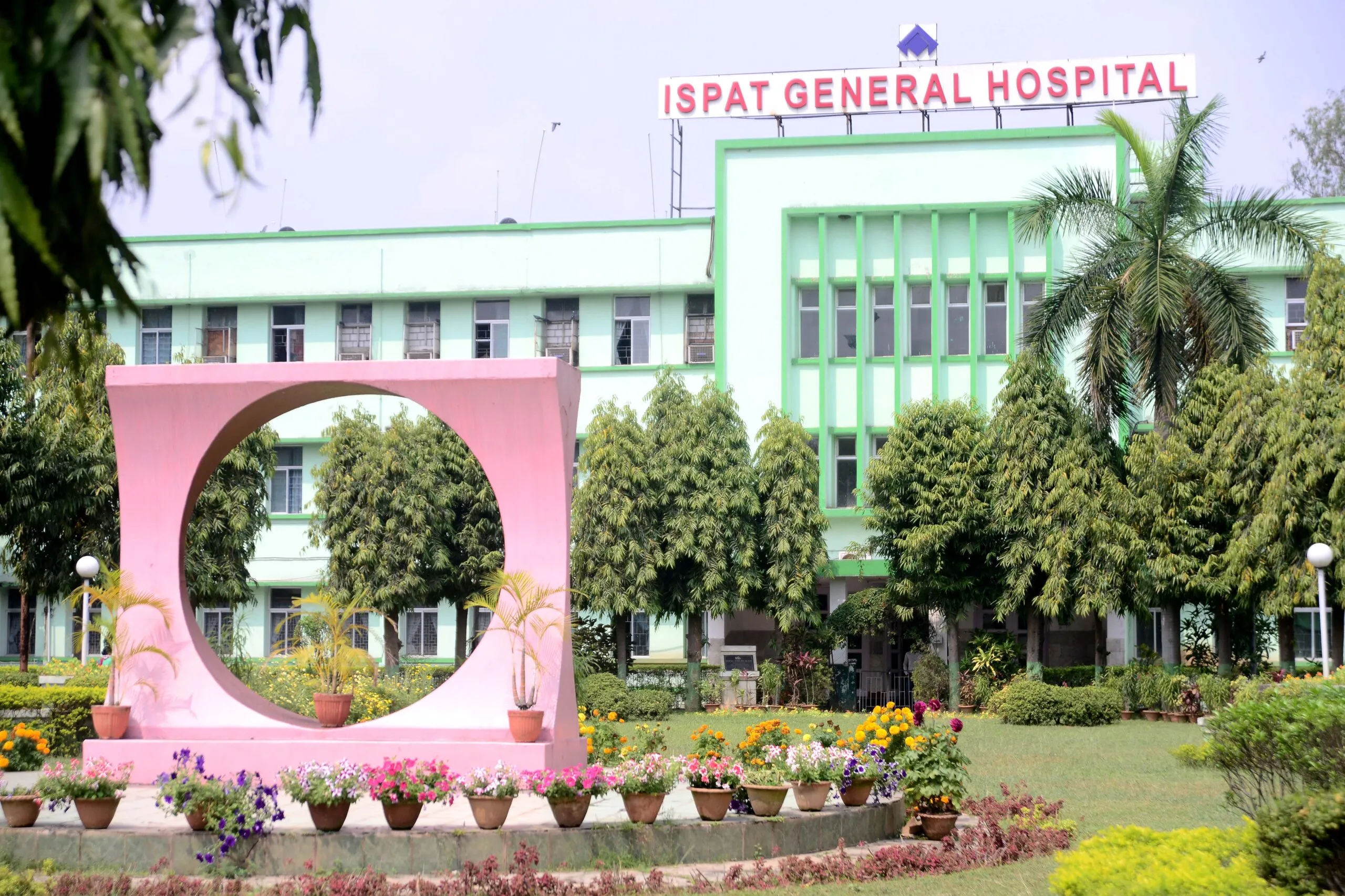 india-reports-67597-fresh-covid-19-cases-in-last-24-hours