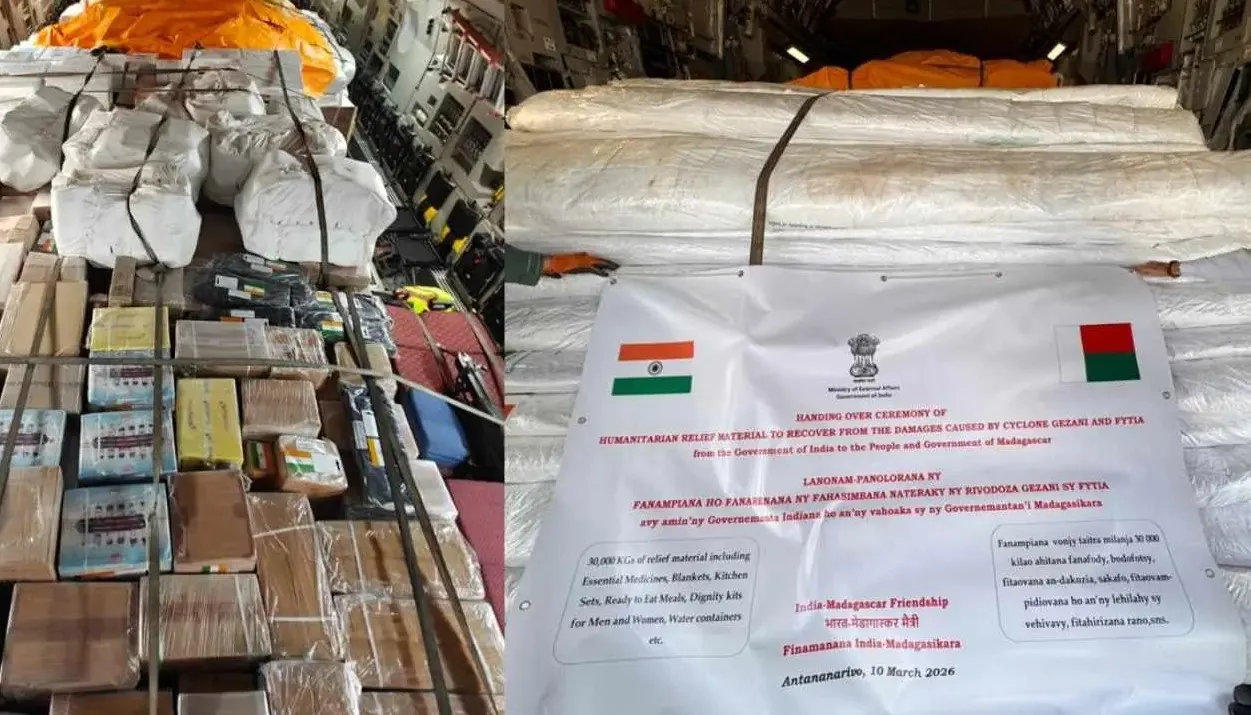 pm-modi-pays-homage-to-martyrs-of-pulwama-attack