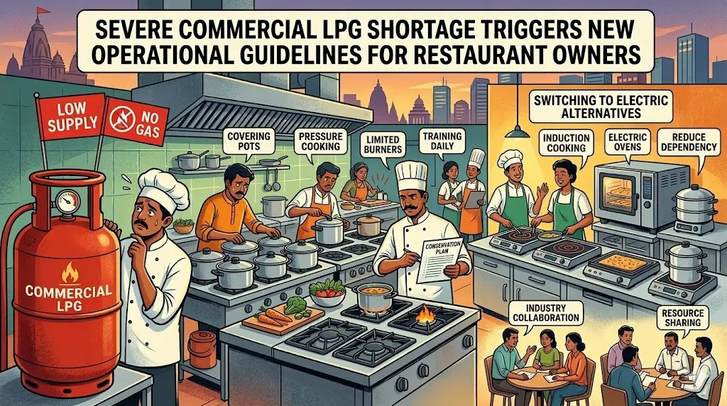 no-trace-of-abhijit-iyer-who-had-to-depose-before-house-panel-today