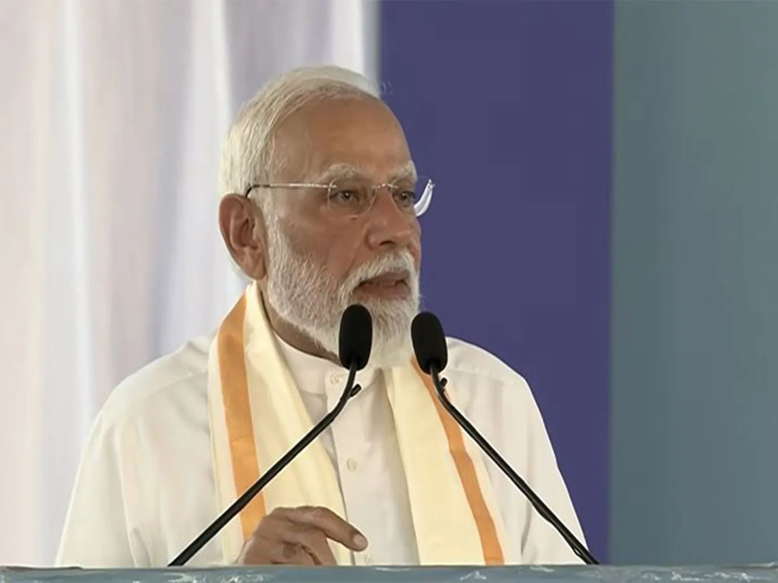 colonel-major-dsp-killed-in-anantnag-gunfight