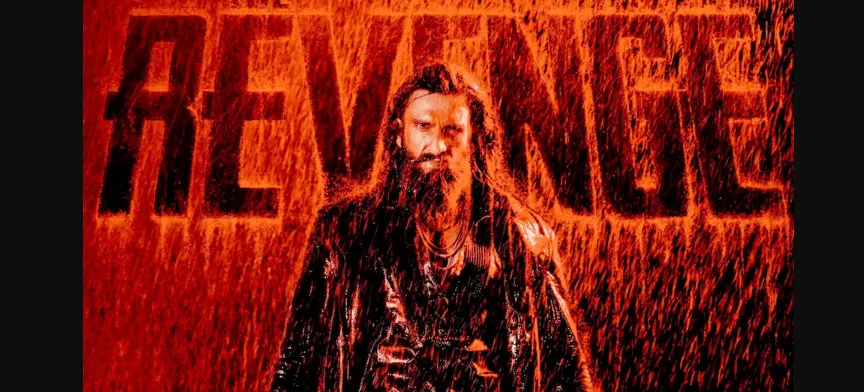 ipl-2024-srh-skipper-cummins-wants-good-start